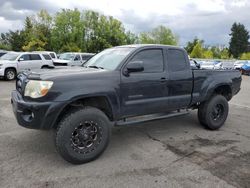 2005 Toyota Tacoma Access Cab for sale in Portland, OR