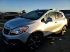 2014 Buick Encore Convenience