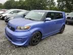 2010 Scion XB