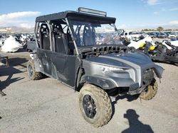 Odes salvage cars for sale: 2019 Odes Dominator