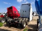 2017 Freightliner Cascadia 125