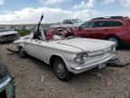 1964 Chevrolet Corvair