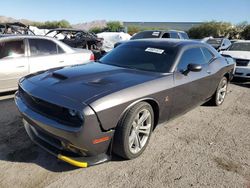 2020 Dodge Challenger R/T Scat Pack for sale in Las Vegas, NV