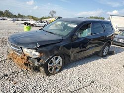 2013 Dodge Durango SXT for sale in Hueytown, AL