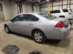 2006 Chevrolet Impala LS