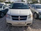 2008 Dodge Grand Caravan SXT