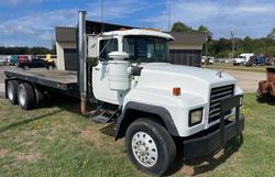 Mack 600 rd600 salvage cars for sale: 2003 Mack 600 RD600