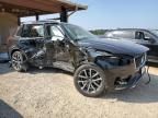 2016 Volvo XC90 T6