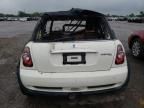 2004 Mini Cooper S