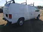 2013 Ford Econoline E150 Van