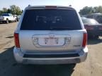 2005 Honda Pilot EX