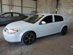 2010 Chevrolet Cobalt 1LT for sale in Cartersville, GA