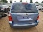 2006 KIA Sedona EX