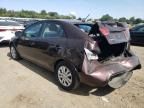 2011 KIA Forte EX