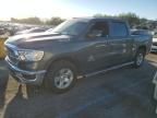 2022 Dodge RAM 1500 BIG HORN/LONE Star