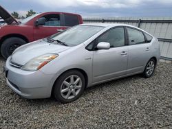 2007 Toyota Prius for sale in Reno, NV