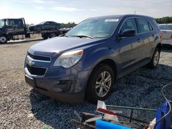 2014 Chevrolet Equinox LS for sale in Lumberton, NC