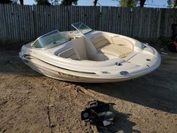 2001 Seadoo Boat for sale in Ham Lake, MN