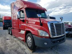 2014 Freightliner Cascadia 125 for sale in Apopka, FL
