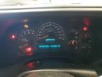 2003 Chevrolet Tahoe K1500