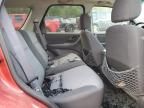 2004 Ford Escape XLT