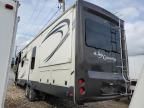 2015 Big Country Travel Trailer