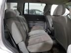 2006 Dodge Durango SLT