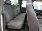 2006 Chevrolet Silverado C2500 Heavy Duty