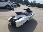 2005 Yamaha Waverunner