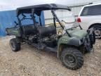 2014 John Deere Gator 825