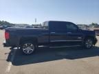 2014 Chevrolet Silverado K1500 High Country