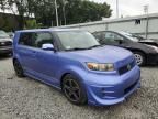 2010 Scion XB