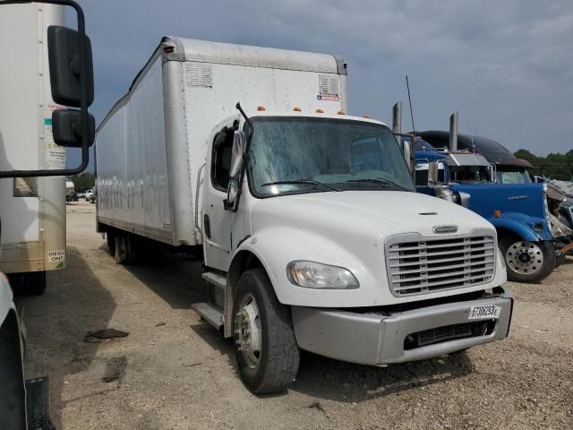 2014 Freightliner M2 106 Medium Duty