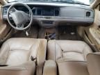 1998 Ford Crown Victoria LX