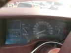 1995 Buick Roadmaster Limited