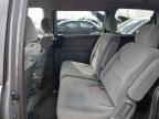 2002 Honda Odyssey LX