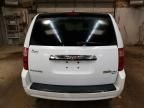 2010 Dodge Grand Caravan SXT