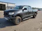 2012 Toyota Tundra Double Cab SR5