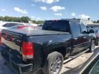 2011 GMC Sierra K1500 Denali