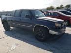 2007 Chevrolet Silverado C1500 Classic