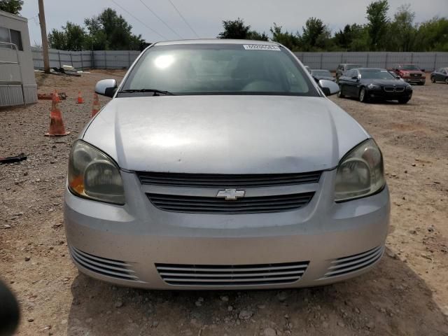 2009 Chevrolet Cobalt LT