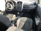 2017 Nissan Versa Note S