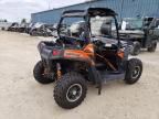 2011 Polaris Ranger RZR 800S