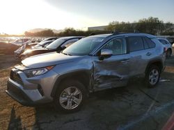 2021 Toyota Rav4 XLE for sale in Las Vegas, NV
