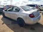 2004 Dodge Neon SXT