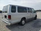 2007 Ford Econoline E350 Super Duty Wagon