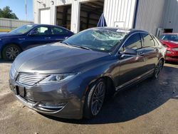 2015 Lincoln MKZ for sale in Rogersville, MO