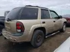 2006 Chevrolet Trailblazer LS