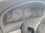 2004 Nissan Sentra 1.8