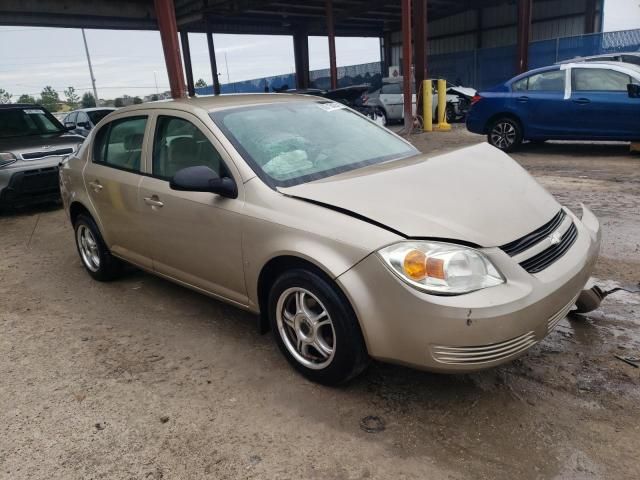 2007 Chevrolet Cobalt LS